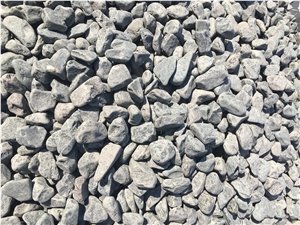 Tumbled Pebbles , Crushed Pebbles,River Pebbles