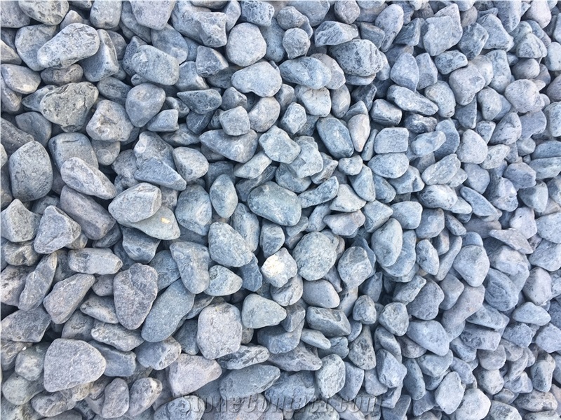Tumbled Pebbles , Crushed Pebbles,River Pebbles