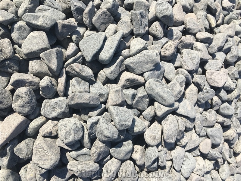 Tumbled Pebbles , Crushed Pebbles,River Pebbles