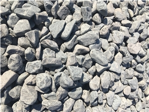 Tumbled Pebbles , Crushed Pebbles,River Pebbles