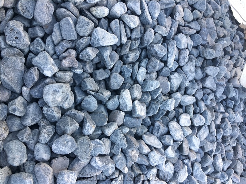 Tumbled Pebbles , Crushed Pebbles,River Pebbles