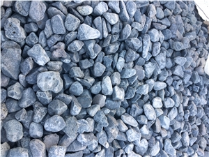 Tumbled Pebbles , Crushed Pebbles,River Pebbles