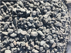 Tumbled Pebbles , Crushed Pebbles,River Pebbles