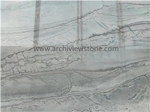Maldives Quartzite White Maldivi Quartzite Slabs