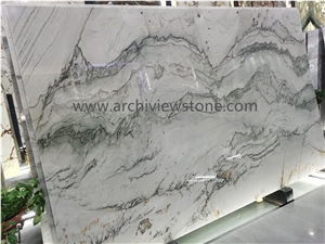 Maldives Quartzite White Maldivi Quartzite Slabs