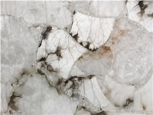Onyx Sheet Artificial Marble Look Slabs Alabaster Sheet