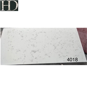 Carrara Artificial Stone Slabs Quartz Slabs & Tiles