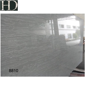 Carrara Artificial Stone Slabs Quartz Slabs & Tiles