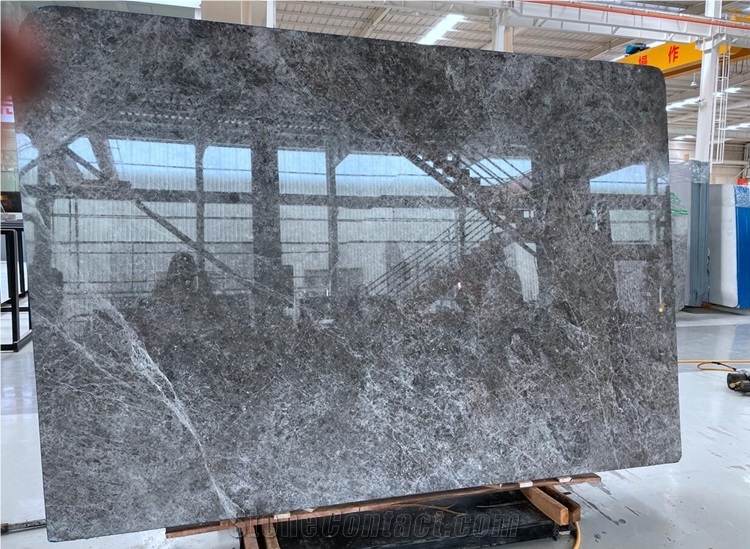 Cloud Dora Grey Marble Cloud Dora Ash Marble Cloud Marble 