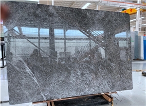 Cloud Dora Grey Marble Cloud Dora Ash Marble Cloud Marble 