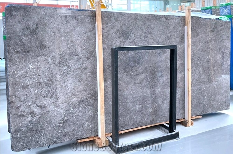 Cloud Dora Grey Marble Cloud Dora Ash Marble Cloud Marble 