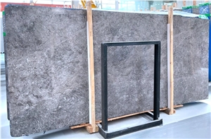 Cloud Dora Grey Marble Cloud Dora Ash Marble Cloud Marble 