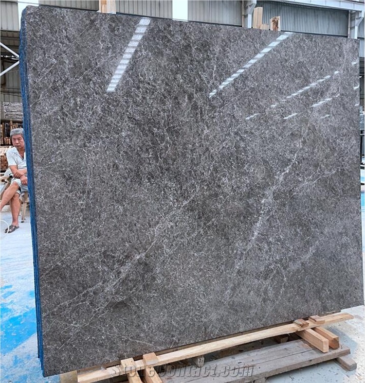 Cloud Dora Grey Marble Cloud Dora Ash Marble Cloud Marble 