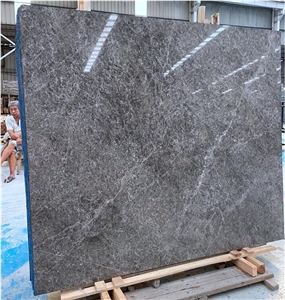 Cloud Dora Grey Marble Cloud Dora Ash Marble Cloud Marble 