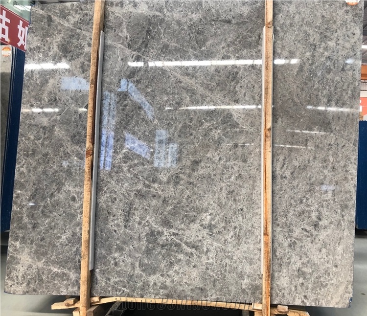 Cloud Dora Grey Marble Cloud Dora Ash Marble Cloud Marble 