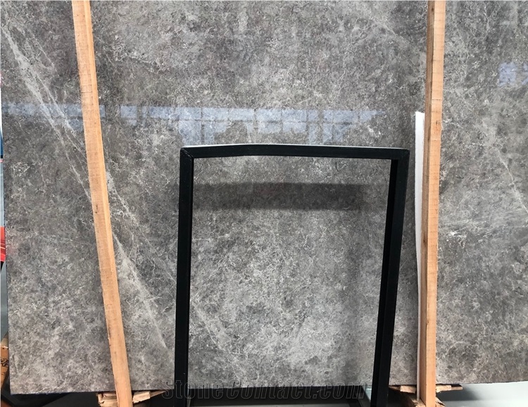 Cloud Dora Grey Marble Cloud Dora Ash Marble Cloud Marble 