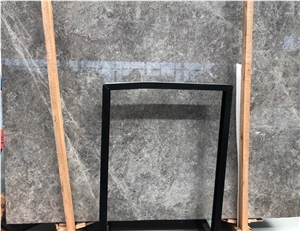 Cloud Dora Grey Marble Cloud Dora Ash Marble Cloud Marble 