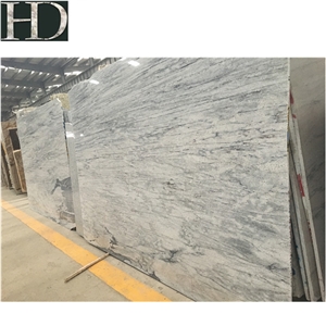 River White Granite Natural White River Granite For Floor River White Granite Natural White River Granite For Floor