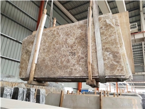 Carmel Onyx Rock Sugar Brown Onix Jade In China Stone Market