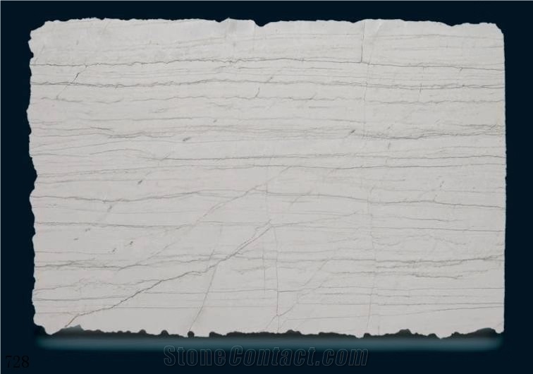 Iran Bianco Persia Marble Alpine Mike In China Stone Market