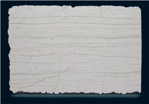 Iran Bianco Persia Marble Alpine Mike In China Stone Market