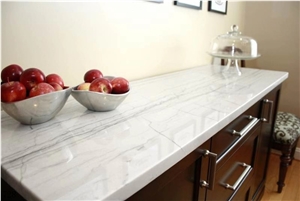 Iran Bianco Persia Marble Alpine Mike In China Stone Market