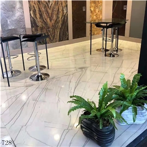 Iran Bianco Persia Marble Alpine Mike In China Stone Market