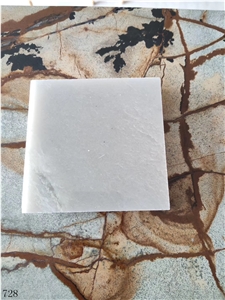 Iran Bianco Persia Marble Alpine Mike In China Stone Market