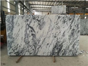 Turkey New York Marble Carrara Mugla In China Stone Market