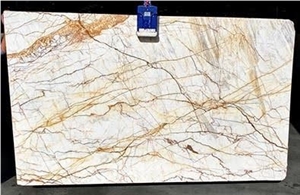 Anatolia D'oro Marble Slabs