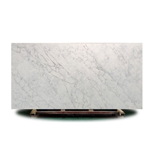 Artificial Quartz Stone Quartz Kitchen Island  Countertops