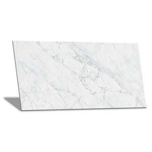 Artificial Quartz Stone Quartz Kitchen Island  Countertops