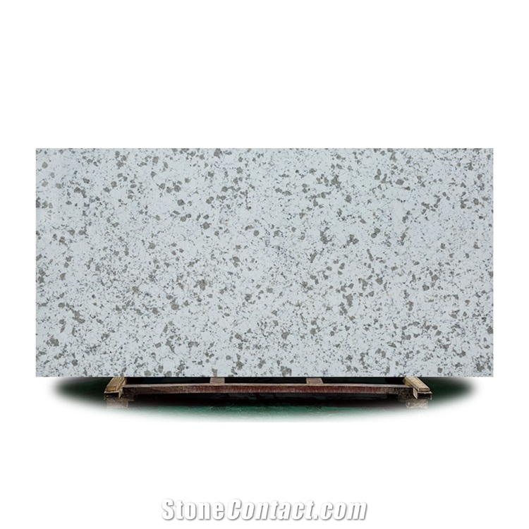 High Quality Artificial Quartz Stone Slabs
