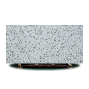 High Quality Artificial Quartz Stone Slabs High Quality Artificial Quartz Stone Slabs