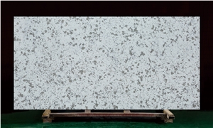 High Quality Artificial Quartz Stone Slabs