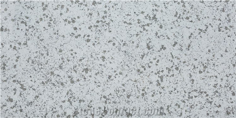High Quality Artificial Quartz Stone Slabs