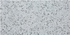 High Quality Artificial Quartz Stone Slabs