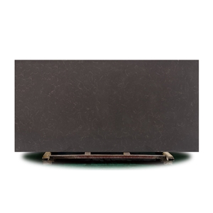 Marble Stone Bianco Marquina Quartz Artificial Stone Slabs