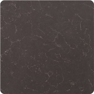 Marble Stone Bianco Marquina Quartz Artificial Stone Slabs