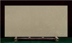 Plant Saturn Artificial Marble Quartz Slabs Artificial Stone Plant Saturn Artificial Marble Quartz Slabs Artificial Stone