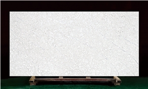Quartz Slabs Carrara Vagli  Artificial Stone Quartz Slabs
