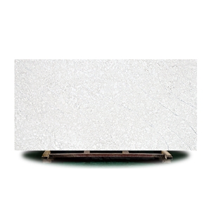 Quartz Slabs Carrara Vagli  Artificial Stone Quartz Slabs