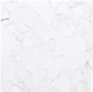 Quartz Slabs Carrara Vagli  Artificial Stone Quartz Slabs