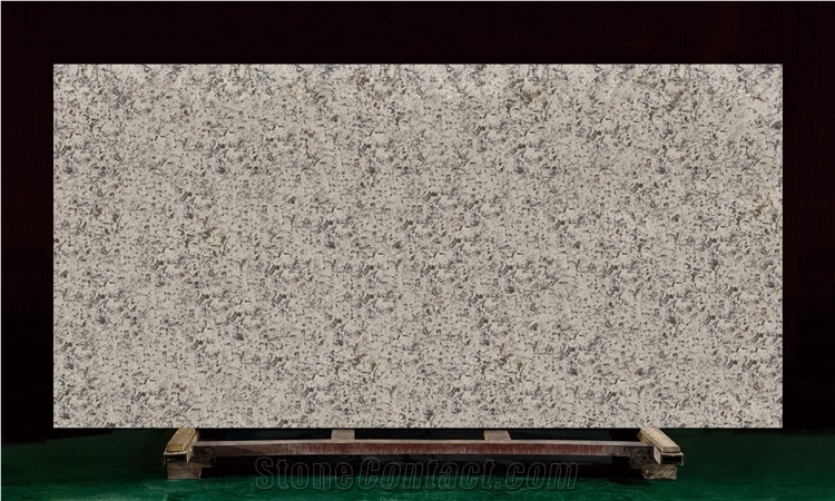 Wholesale Quartz Slabs Price Artificial Stone  Quartz Slabs