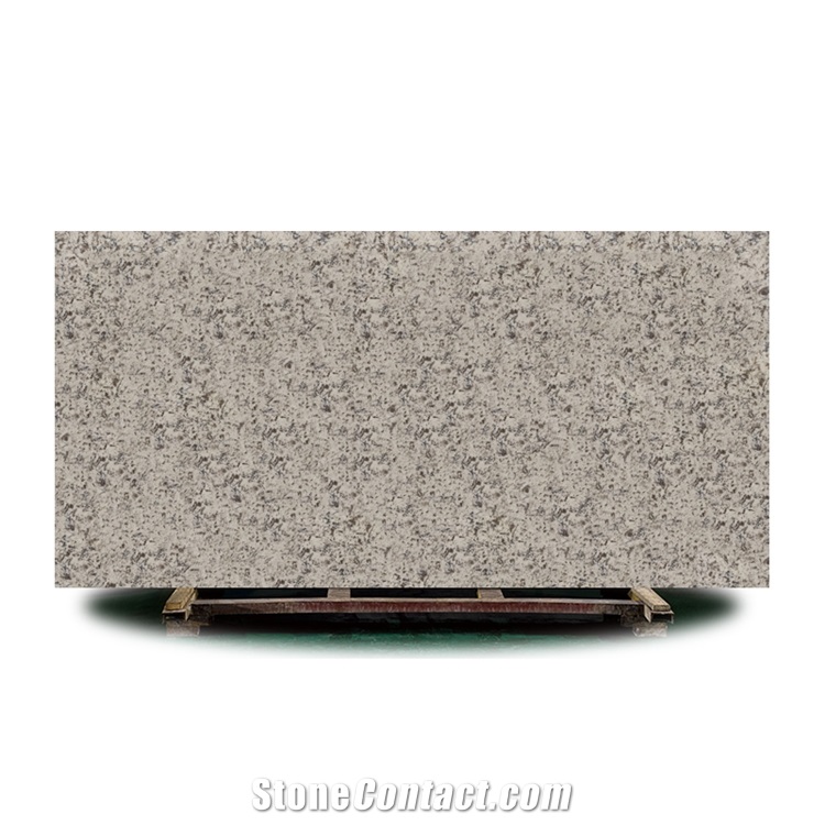 Wholesale Quartz Slabs Price Artificial Stone  Quartz Slabs
