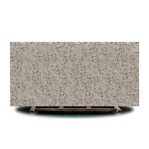 Wholesale Quartz Slabs Price Artificial Stone  Quartz Slabs