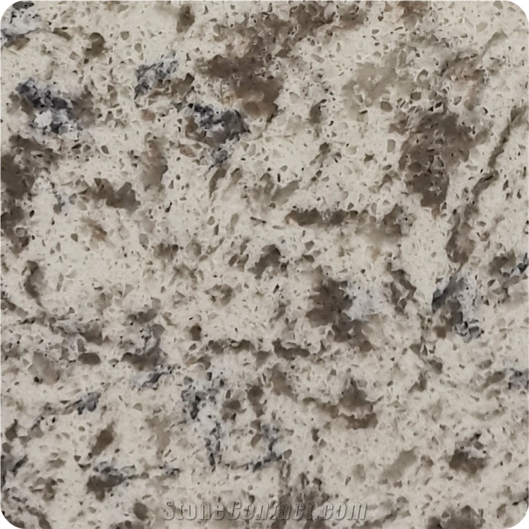 Wholesale Quartz Slabs Price Artificial Stone  Quartz Slabs