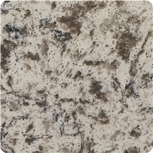 Wholesale Quartz Slabs Price Artificial Stone  Quartz Slabs