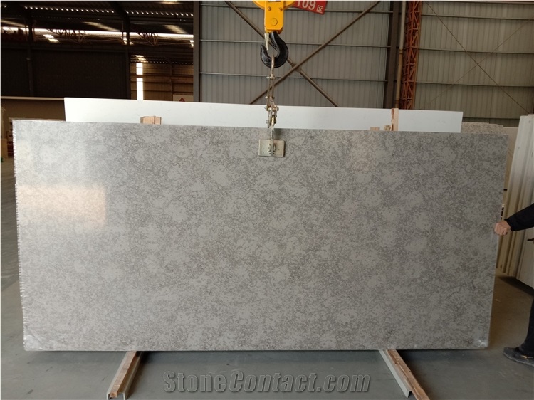 Wholesale Quartz Slabs Price Artificial Stone  Quartz Slabs