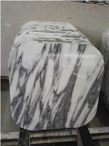 Italy Arebescato White Marble Table Marble Top Coffee Table Italy Arebescato White Marble Table Marble Top Coffee Table